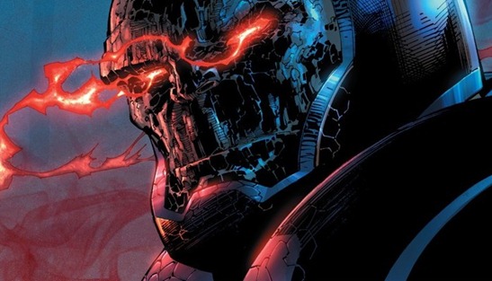 Darkseid-700x400