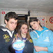 DSCN0416.jpg