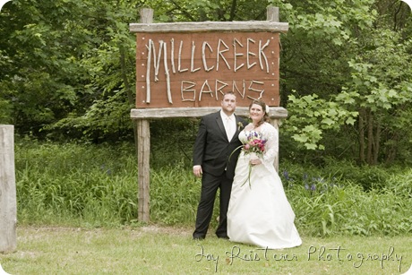 JakeandAmberimg_1111