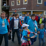 IMGP0357.JPG