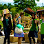 Justin-45.jpg Justin-45.jpg