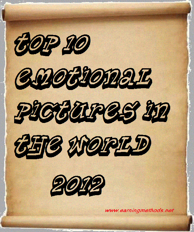 [Top%252010%2520Emotional%2520Pictures%2520in%2520the%2520World%255B8%255D.gif]
