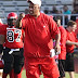 6-9-2012energyfb_0151.JPG