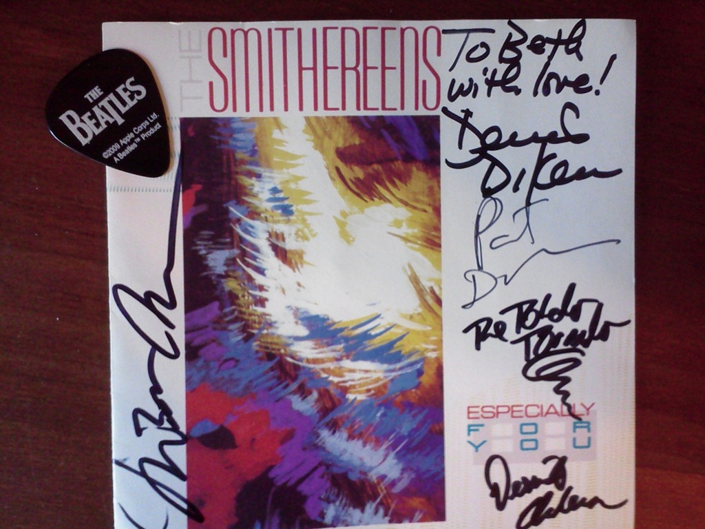 [Smithereens%2520signed%255B4%255D.jpg]