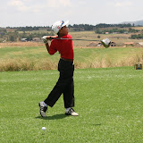 IMG_3331.JPG