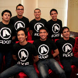 axe anarchy raid manila philippines (55).JPG