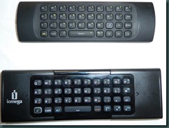 Boxee.Remote.Back
