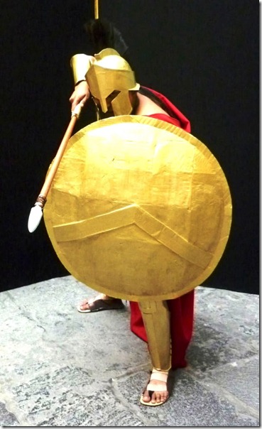 disfraz de leonidas (2) disfraz de leonidas (2)