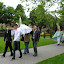 DSCN3164.JPG