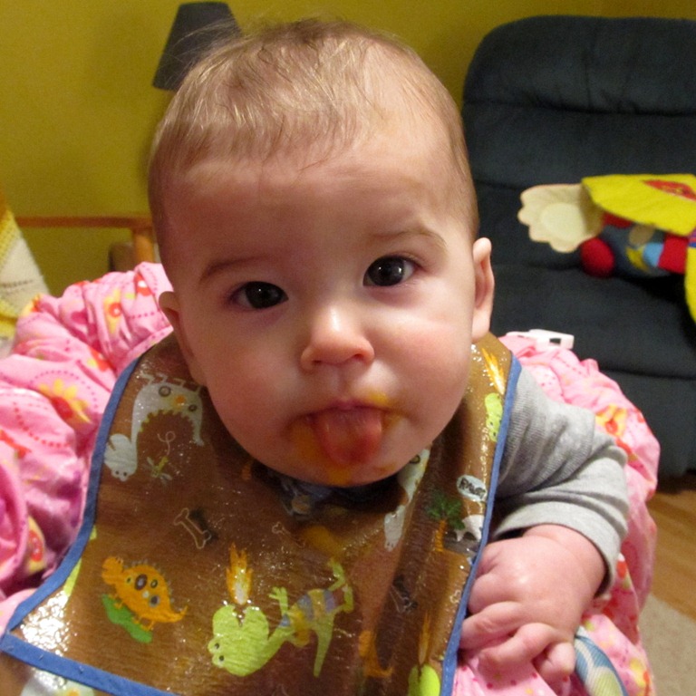 [Nolan%2520eating%2520Sweet%2520Potatoes_0001%255B5%255D.jpg]