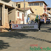 Desfile7Setembro2011-022.JPG