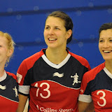 GB Women v Montenegro, May 30 2012 - by Michele Davison - DSC_1057.JPG