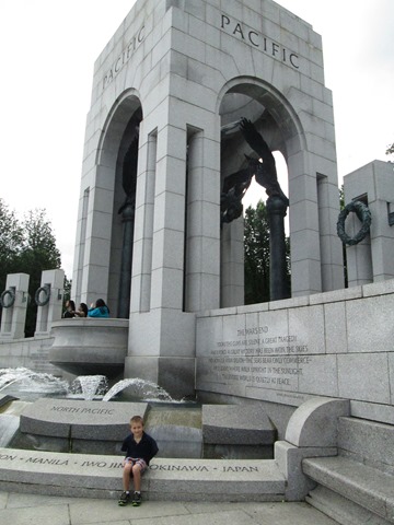 IMG_1686 IMG_1686