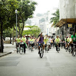 Bicicletada Art. RJ - Lavradio.jpg