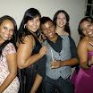formatura_estadual_parte1_154.JPG