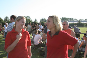 IMG_4264.jpg