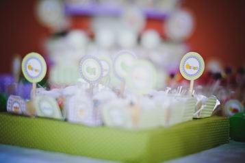 [Resize%2520of%2520DSC_5953%255B7%255D.jpg]