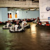 Sommerliga 2011 - [5] Kart