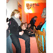 DSCN3308.jpg