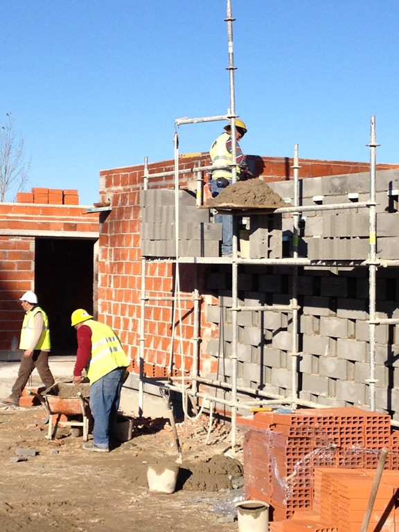 [110%255B3%255D.jpg]