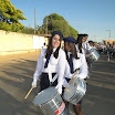 Desfile7Setembro2011-074.JPG