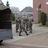IMG_7588.JPG