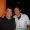dubandunaxango039.jpg