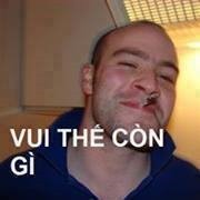 anh troll facebook comment (23) anh troll facebook comment (23)