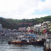 img_113.jpg