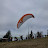 P1070123.jpg