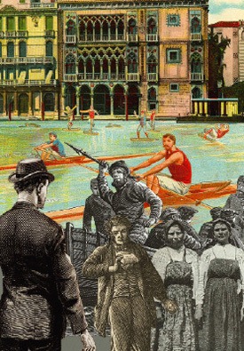 [venice8_grande%255B3%255D.jpg]