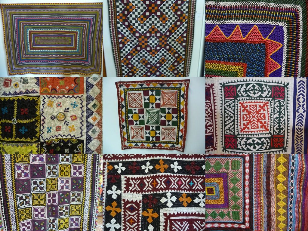 [Val-dArgent-Ralli-Quilts2.jpg]