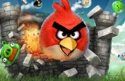 [Angry-birds%255B7%255D.png]