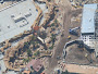 disneyaerials6-13-12033.jpg