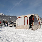 IMG_0827.JPG