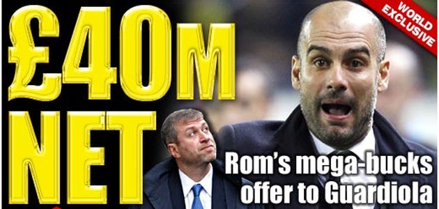 [Guardiola%2520chelsea%255B3%255D.jpg]