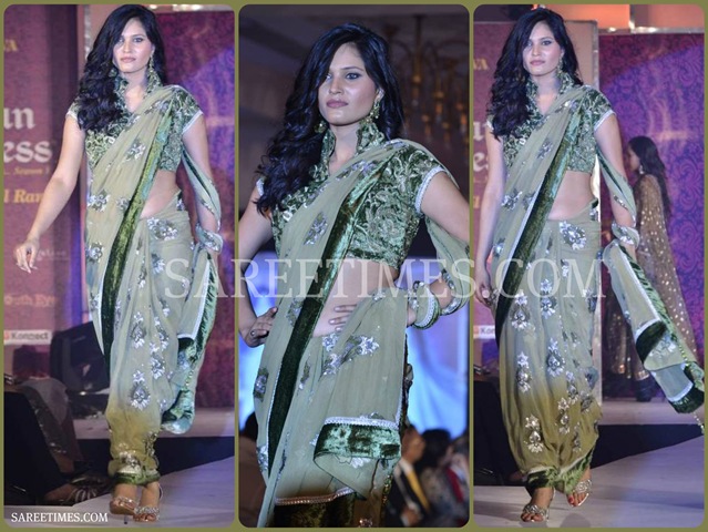 [Designer_Snaf_Saree%255B3%255D.jpg]