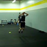 Video 29 0 00 06-15.jpg
