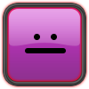 [Purple%2520Indifference%255B2%255D.png]