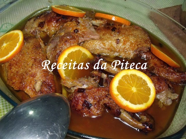 [Pato%2520assado%2520com%2520laranja%2520e%2520arroz%2520de%2520grelos%2520Bom%2520Sucesso%255B4%255D.jpg]
