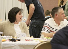 _MG_8297 pbl