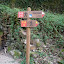 P1010636.JPG