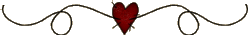 cybheartdiv