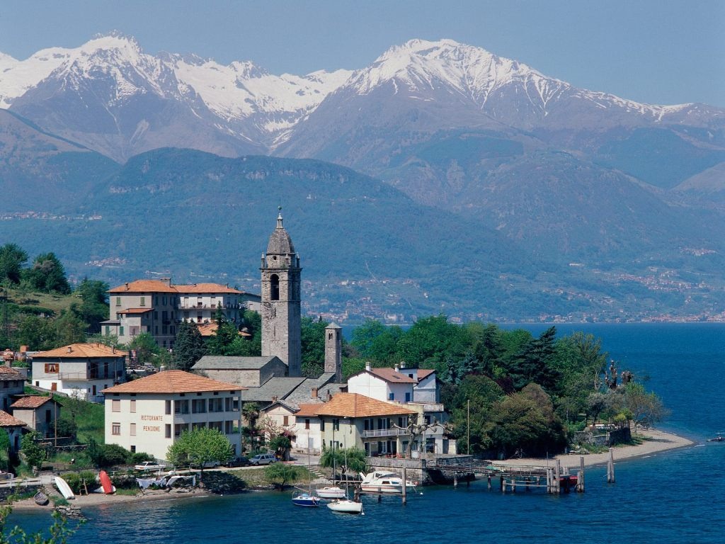 [Lake-Como-Italy3.jpg]
