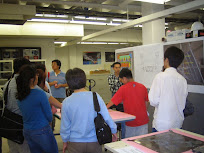 re_home2005_002.jpg