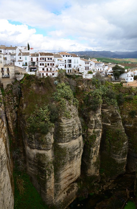 Ronda34
