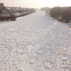 rzeka Warta skuta lodem dsc06380.jpg