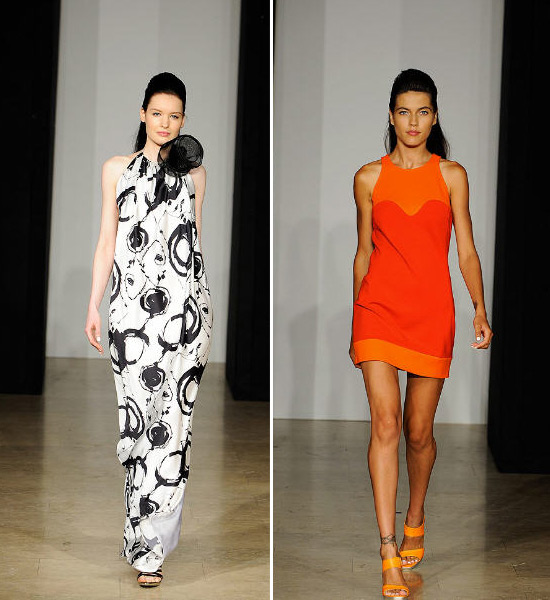 designs clothing women -new 2012 Douglas-Hannant-Resort-2011-3.jpg