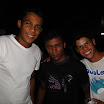 Tarraxinha_070.JPG