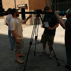 IMG_5908.JPG